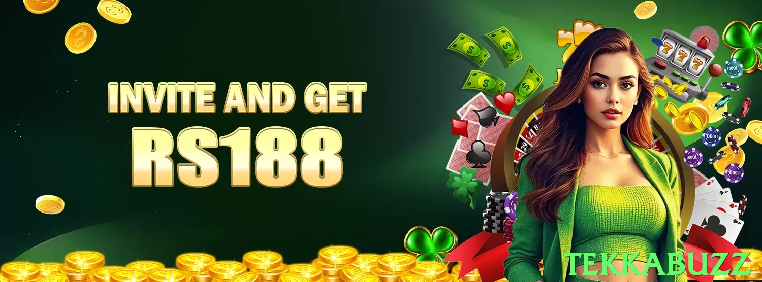 tekkabuzz Pakistan - 3