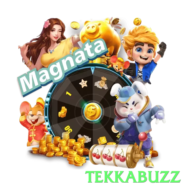 tekkabuzz - 2