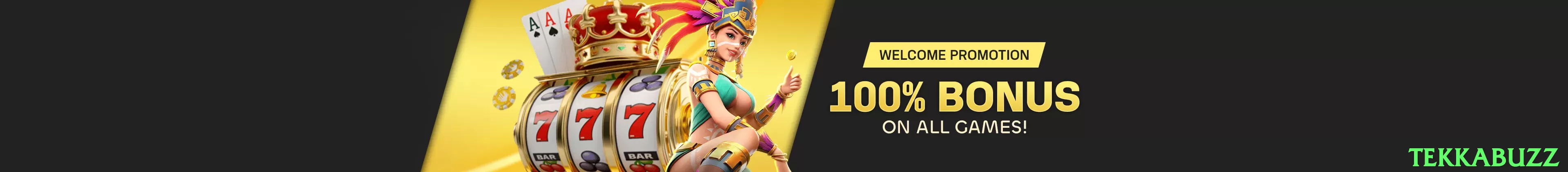 tekkabuzz - 2